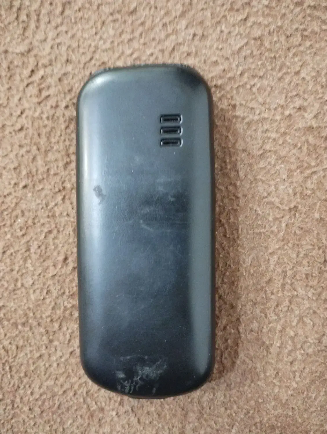 گوشی نوکیا|موبایل|سنندج, |دیوار