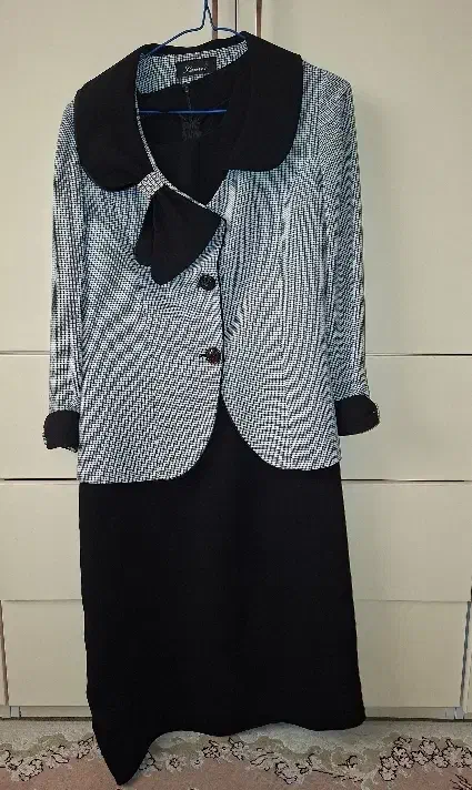 تعدادی لباس در حد نو|لباس|کرمانشاه, |دیوار