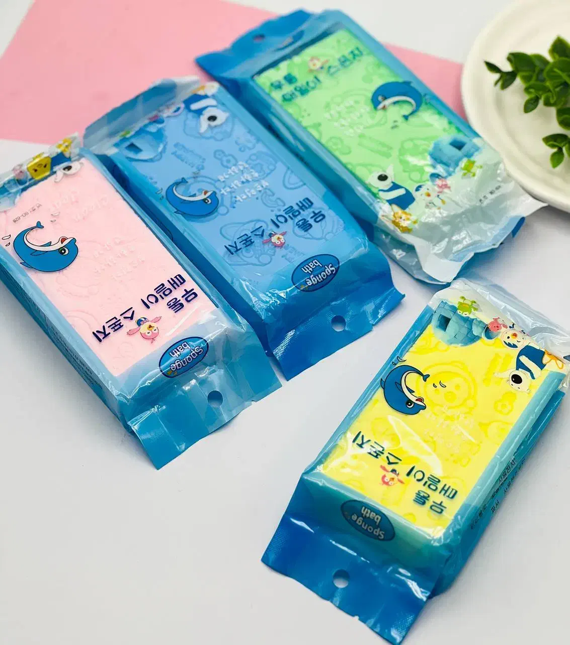 لیف جادویی حمام|لوازم حمام|فسا, |دیوار