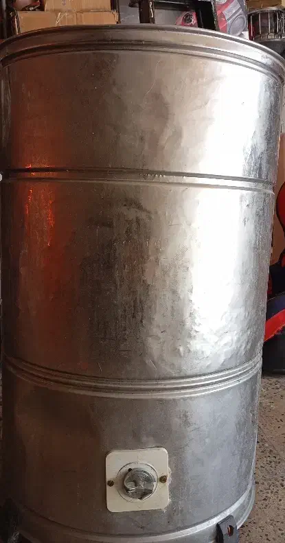 مشکه برقی|سایر لوازم برقی|ایلام, |دیوار