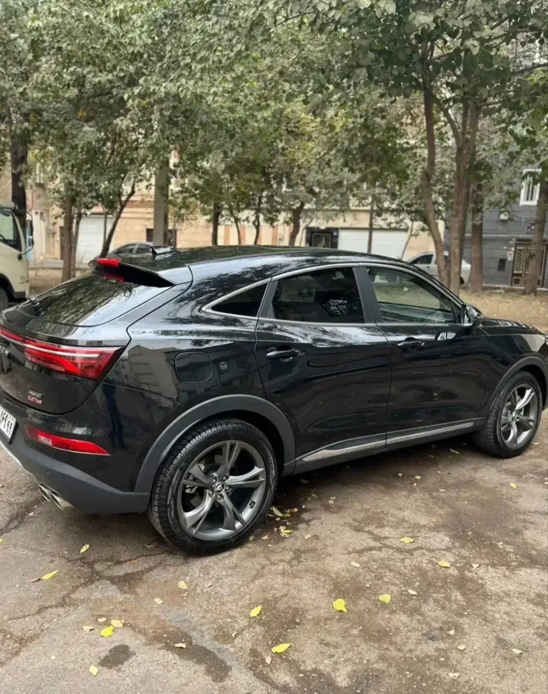 دیگنیتی پرایم|خودرو سواری و وانت|زنجان, |دیوار