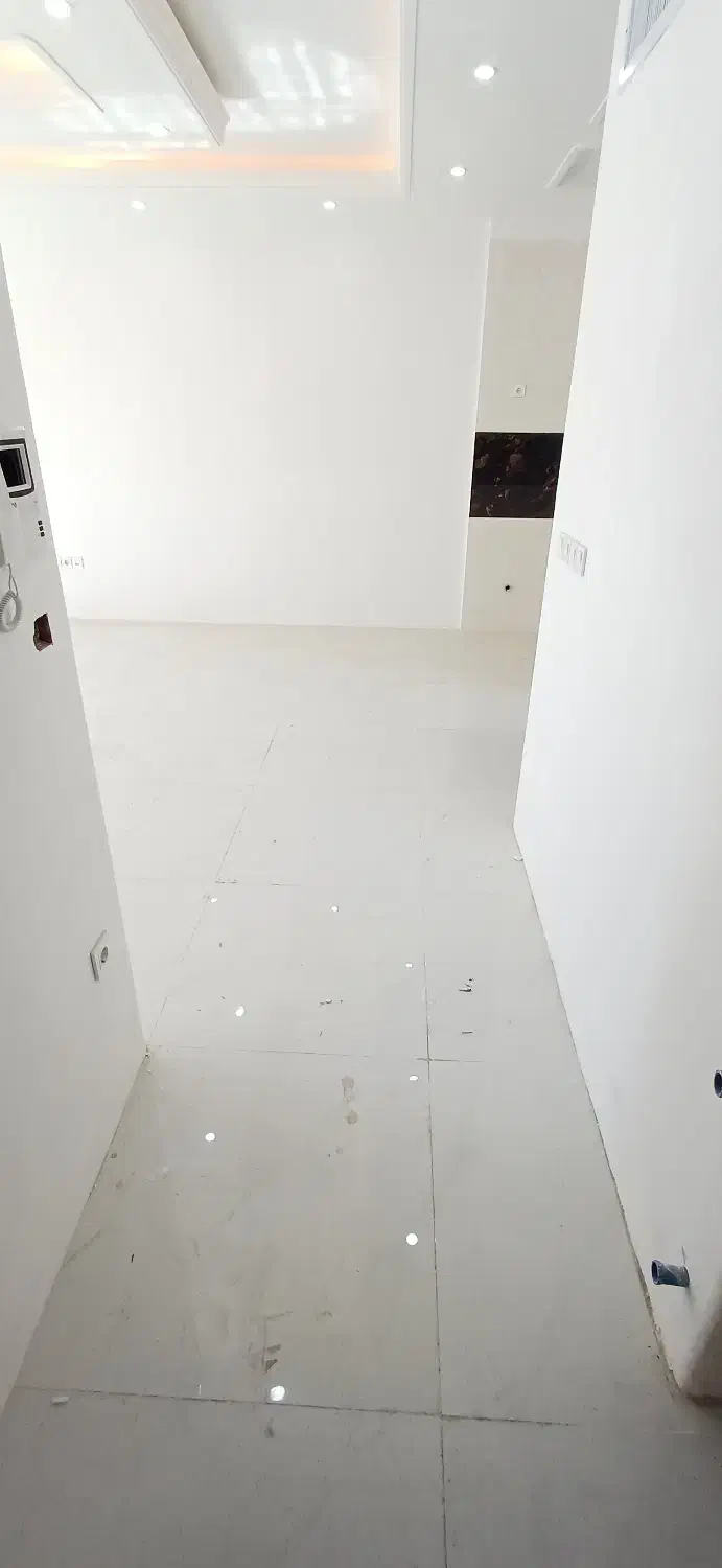 فروش 6 واحد باهم|فروش آپارتمان|پرند, فاز ۱|دیوار