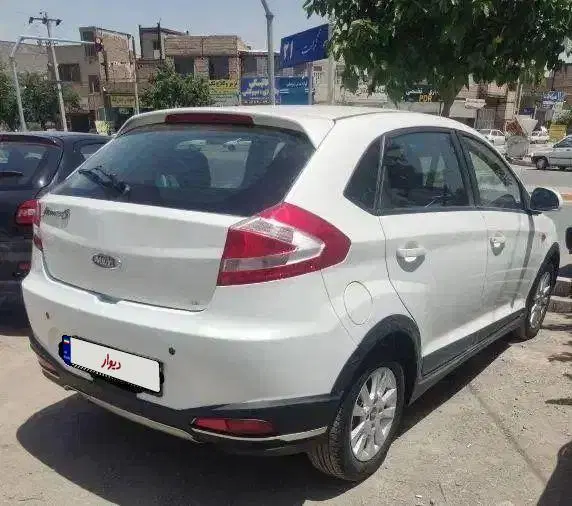 mvm315s|خودرو سواری و وانت|مشهد, وحید|دیوار