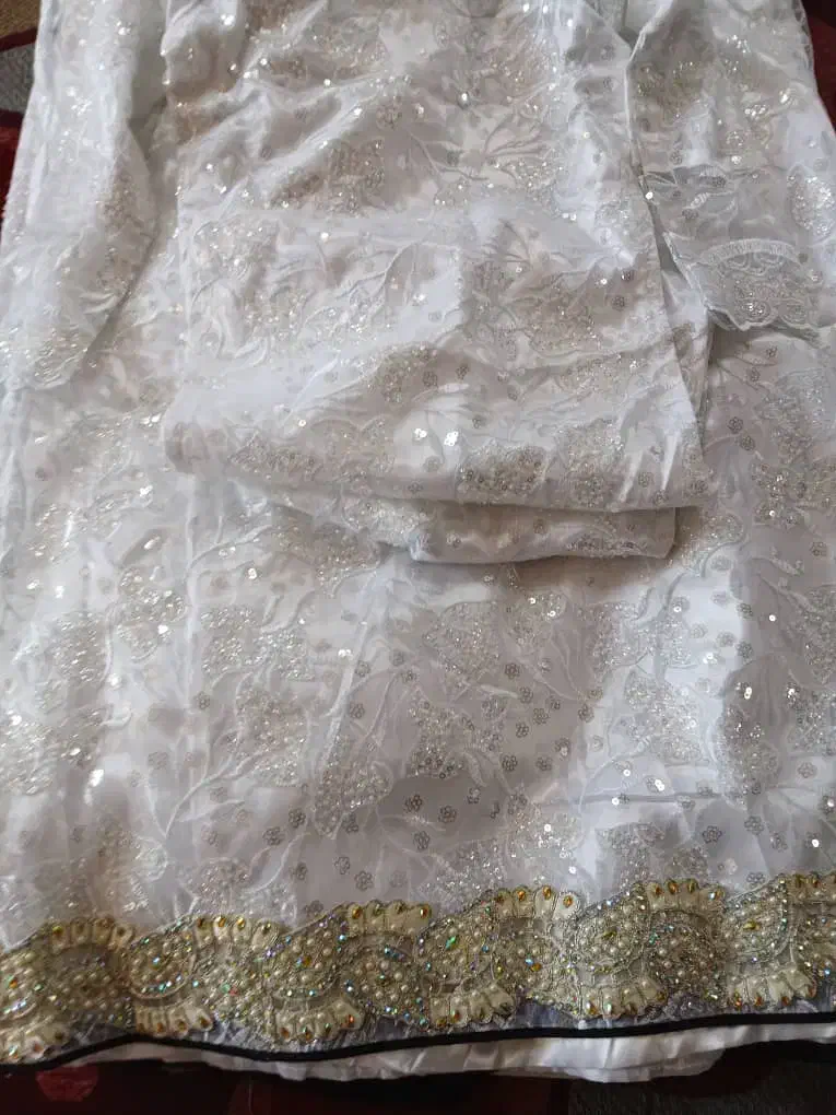 لباس ترکی|لباس|فیروزآباد (فارس), |دیوار