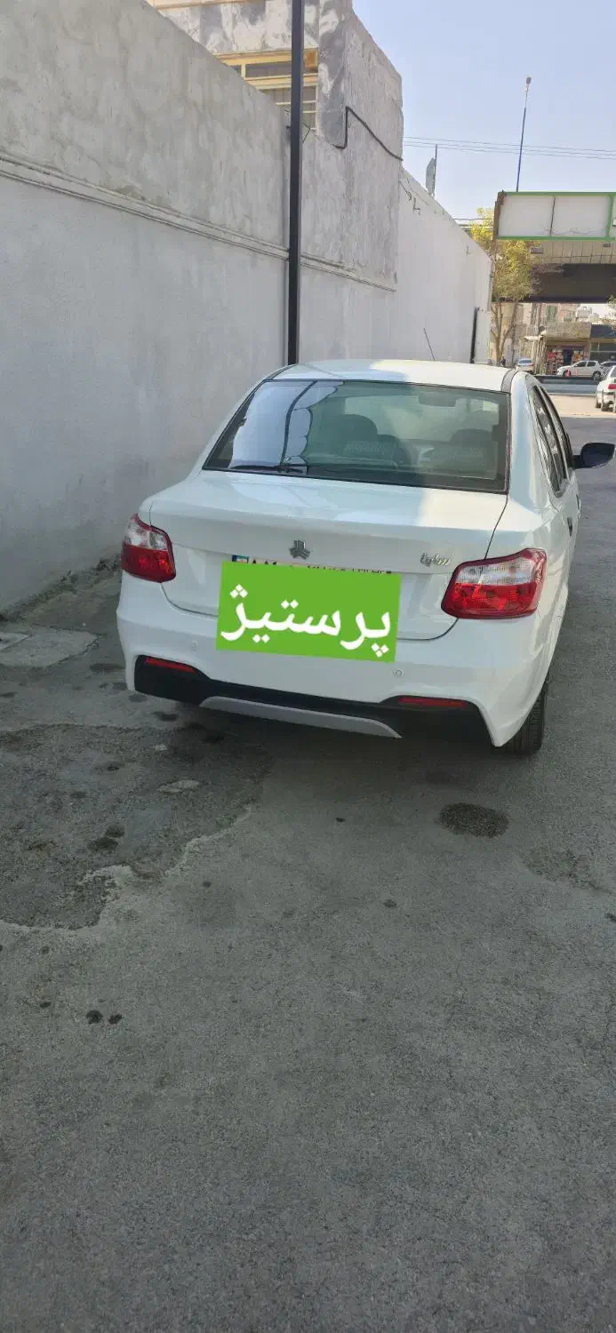 ساینا دوگانه فابریک بدون رنگ|خودرو سواری و وانت|اصفهان, کوجان|دیوار