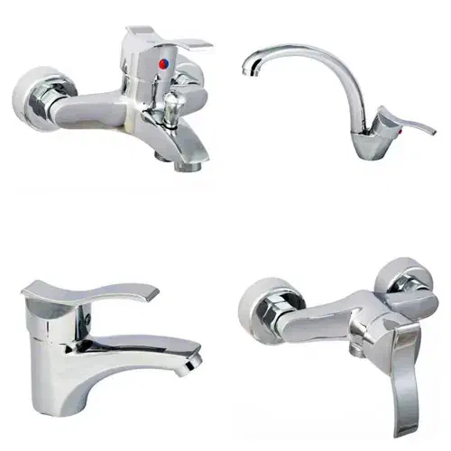 شیرالات|مصالح و تجهیزات ساختمان|تهران, پارک شهر|دیوار