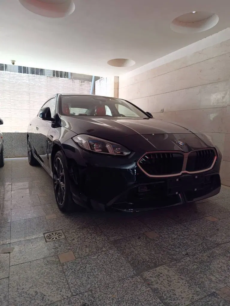 BMW 225|خودرو سواری و وانت|تهران, مرزداران|دیوار