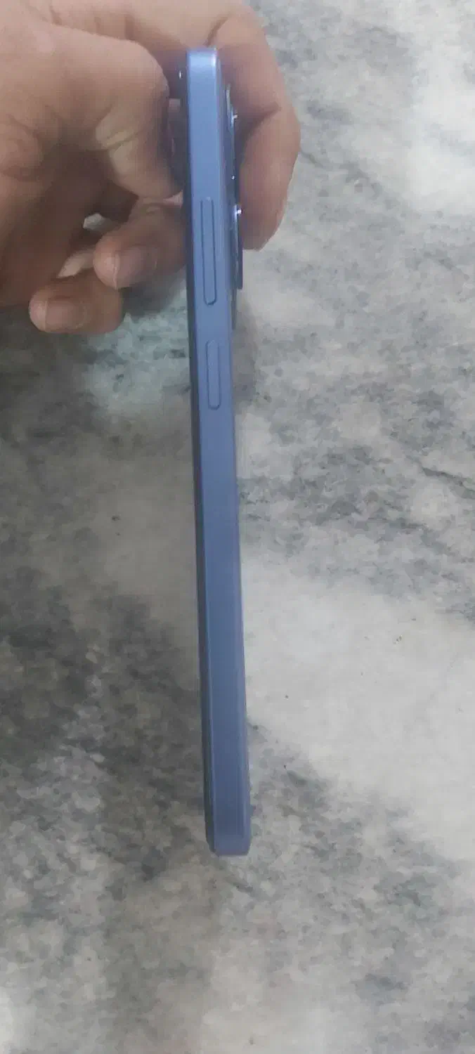 ردمی ۱۵c|تبلت|مشهد, سازمان آب|دیوار