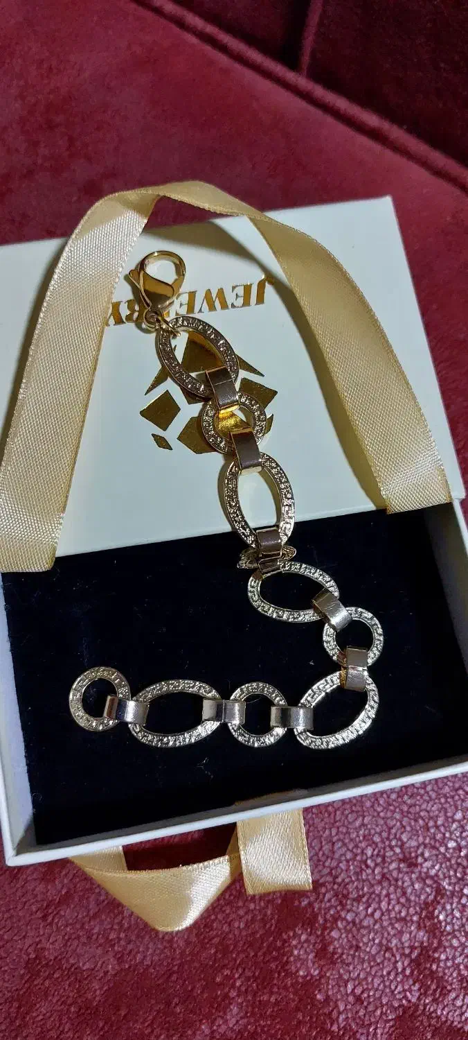 بدلیجات|بدلیجات|مشهد, شریف|دیوار