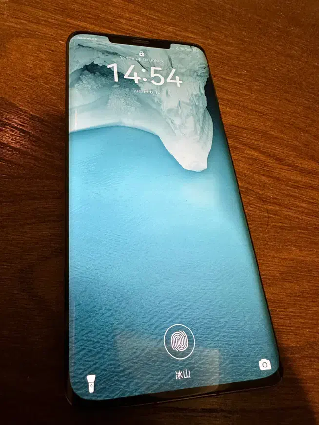 هواوی میت ۵۰ پرو ۵۱۲ گیگ|موبایل|تهران, تجریش|دیوار