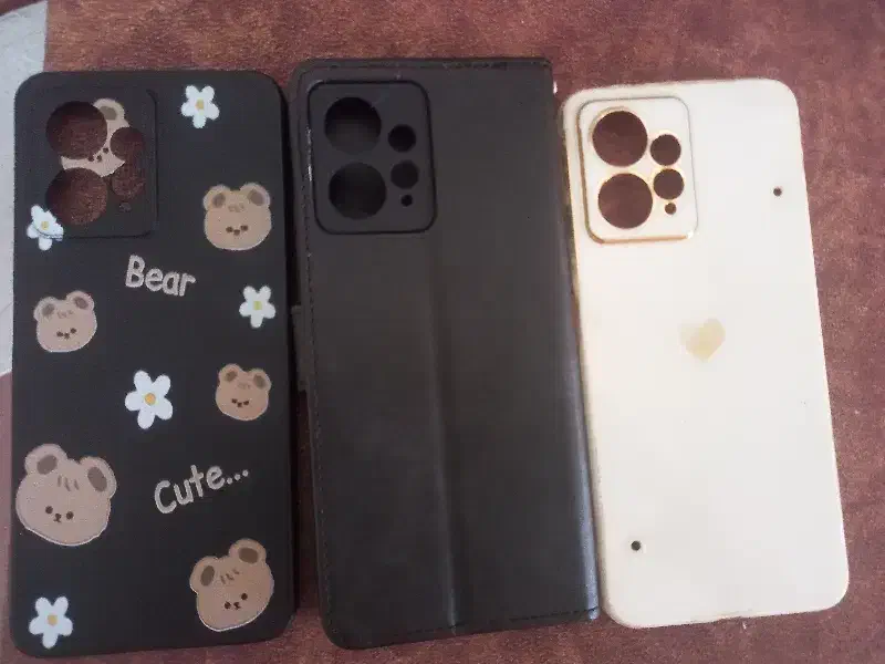 گارد گوشی|لوازم جانبی موبایل و تبلت|چترود, |دیوار