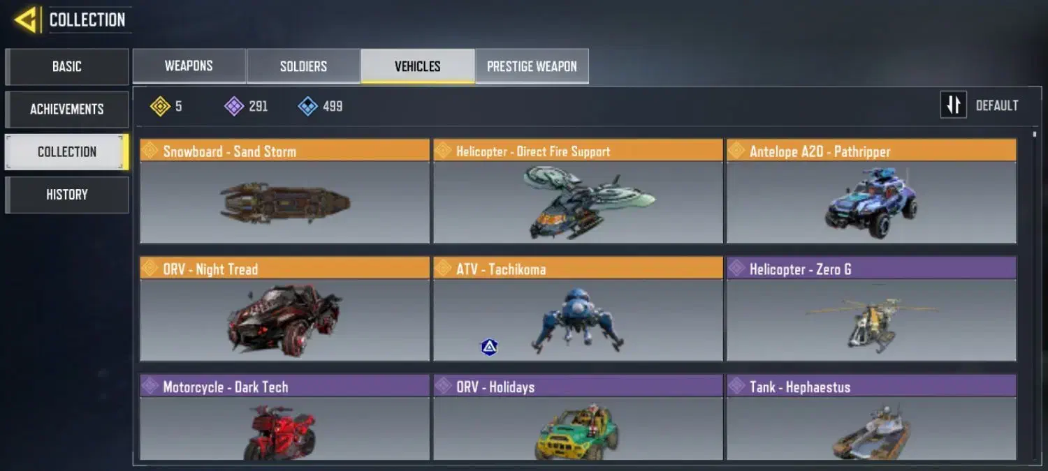 طاق با فری فایر|کنسول، بازی ویدئویی و آنلاین|زهک, |دیوار