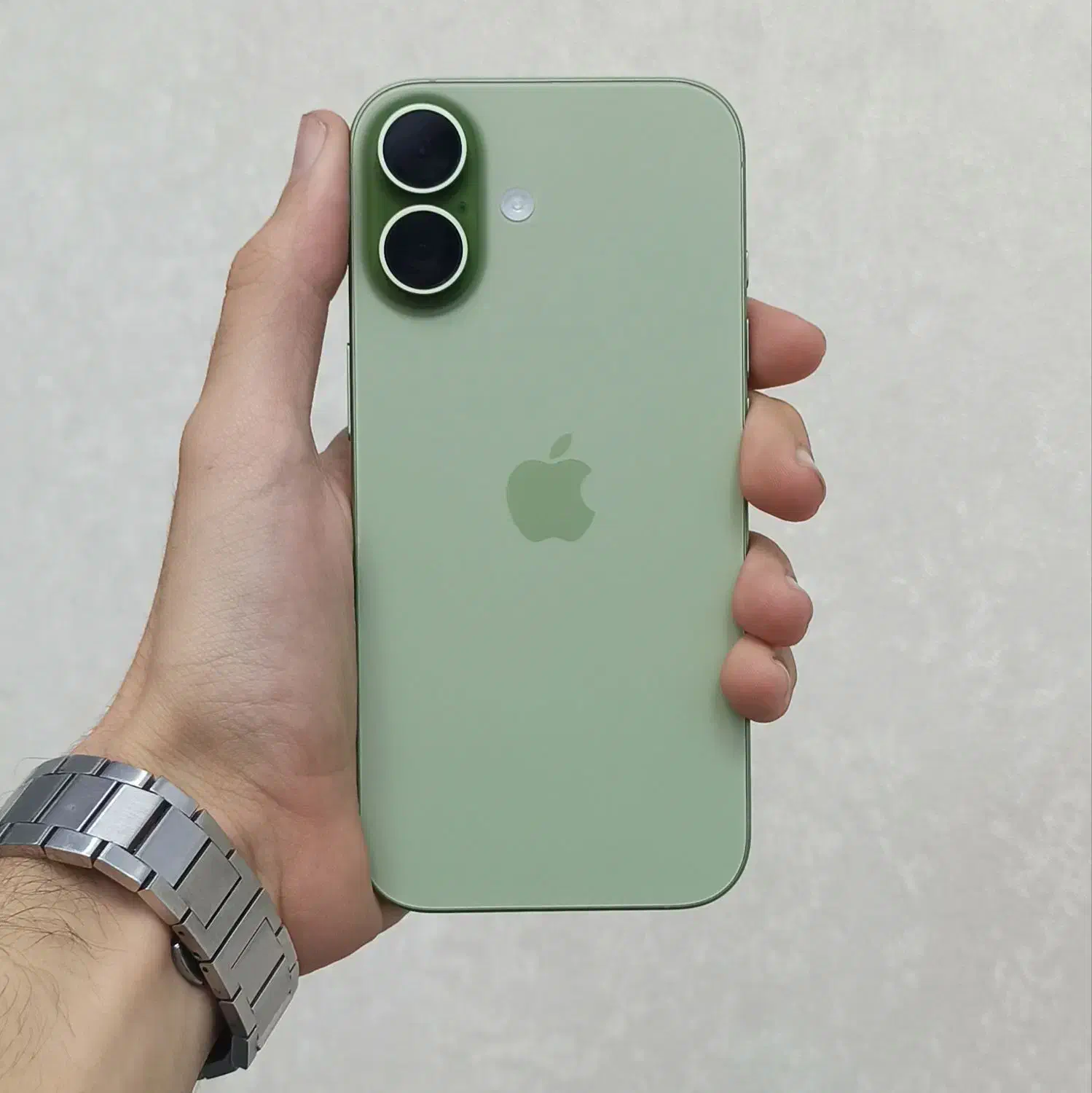 ۱۷ نرمال کارکرده اقساطی بدون پیش پرداخت|موبایل|اصفهان, احمدآباد|دیوار