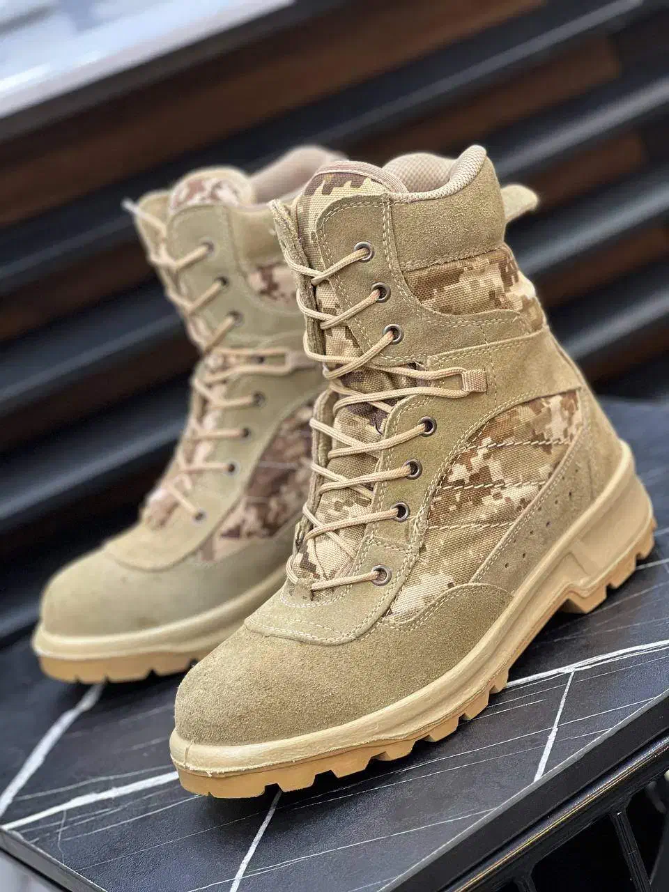 پوتین|کیف، کفش، کمربند|تهران, شکیبا|دیوار