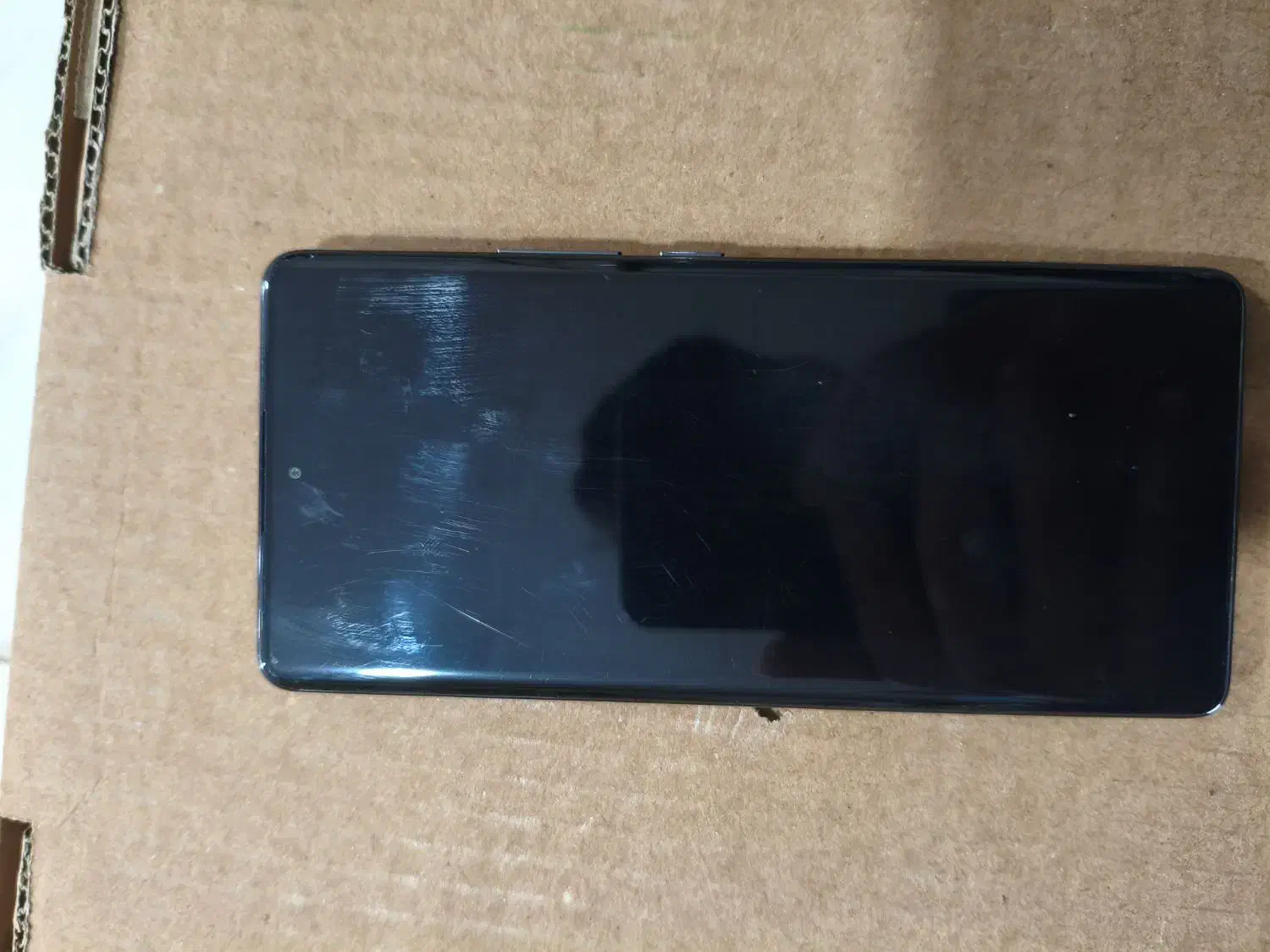 Redmi not 14proo/ حافظه256 ram /گوشی8|موبایل|شاهینشهر, عطار|دیوار