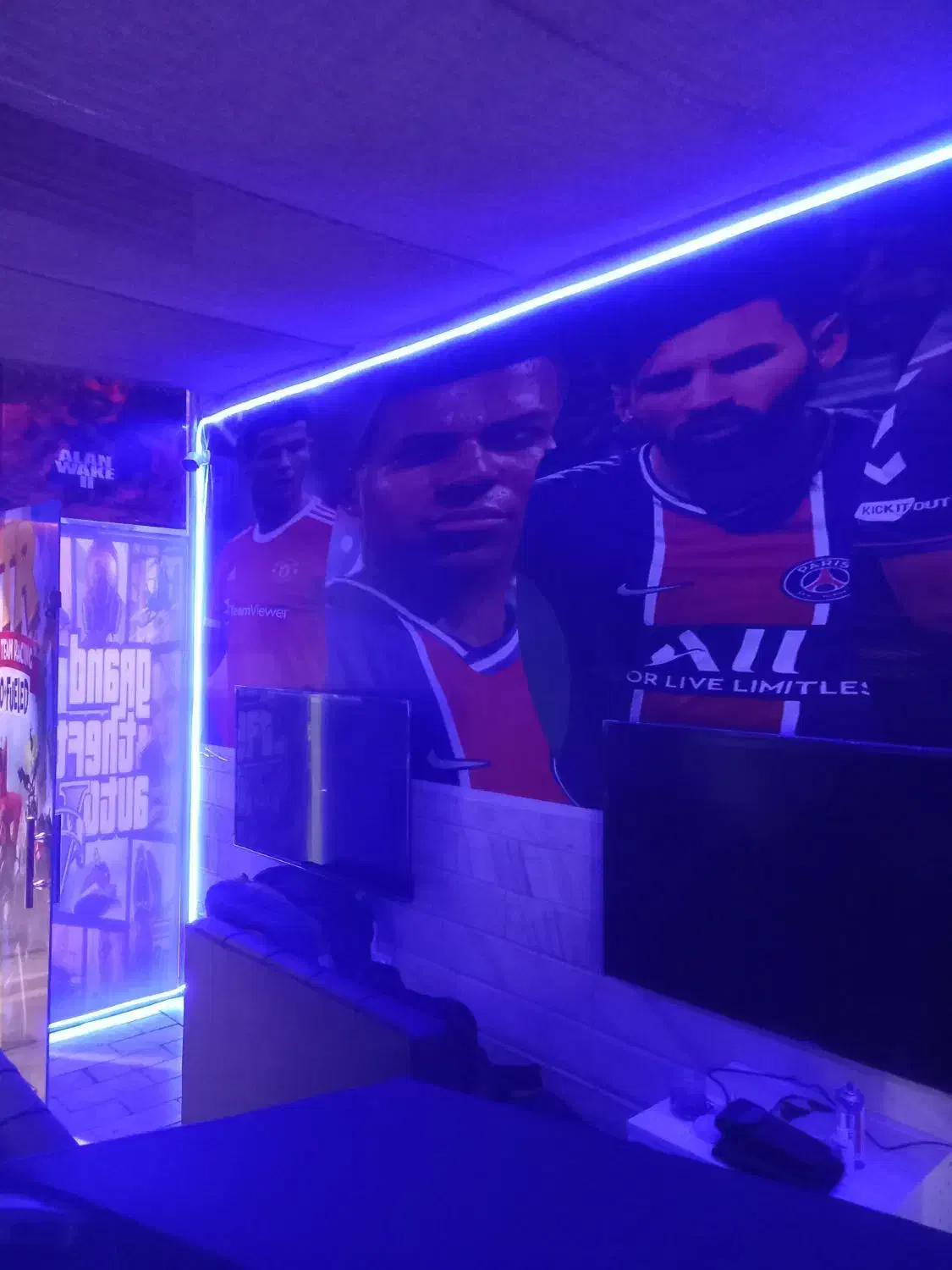 ریسه|ریسه و چراغ تزئینی|تهران, هاشمی|دیوار