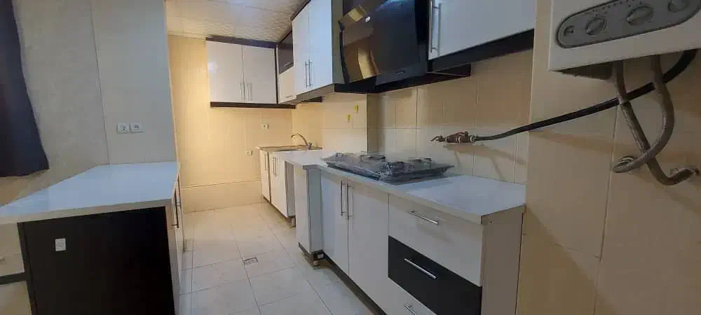 دو خواب وزارت|اجارهٔ آپارتمان|صدرا-فارس, فاز ۲|دیوار