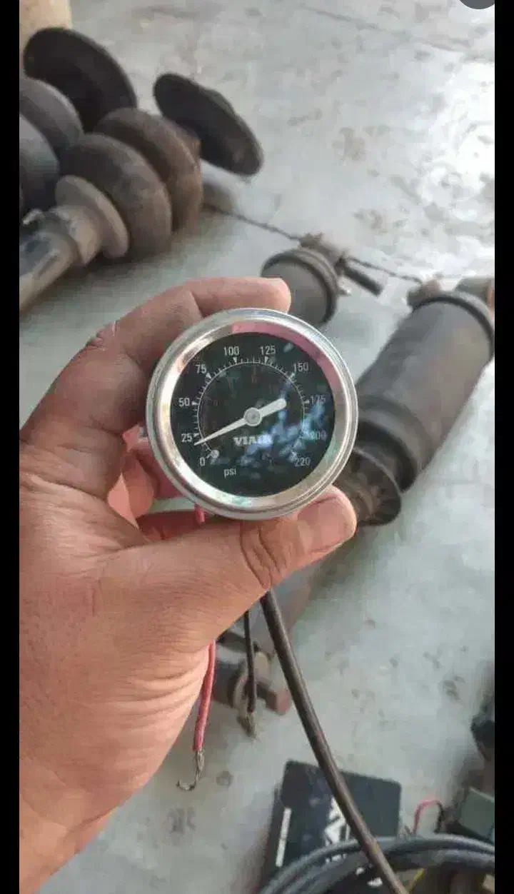 پنوماتیک xpor|قطعات یدکی و لوازم جانبی|میاندوآب, |دیوار