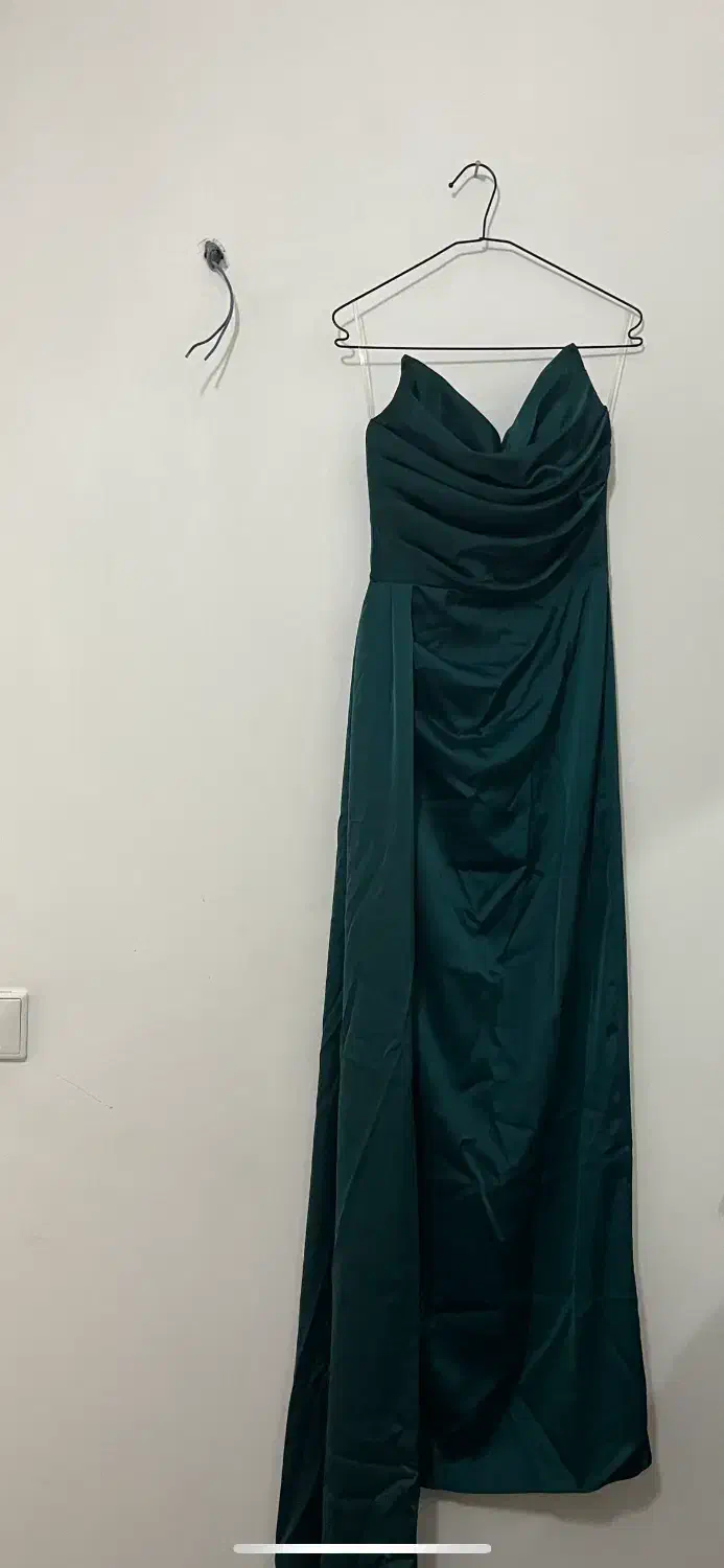 پیراهن مجلسی|لباس|بندرعباس, |دیوار