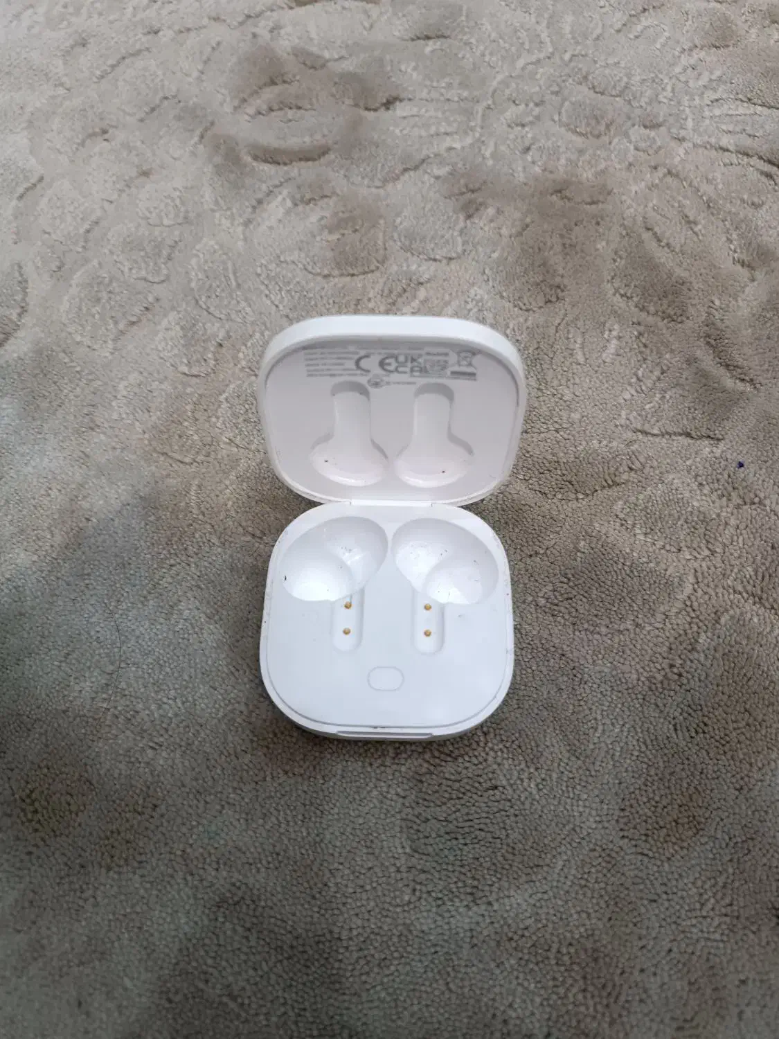 کیس هنزفری|قطعات و لوازم جانبی رایانه|قدس, شهرک فرزان|دیوار