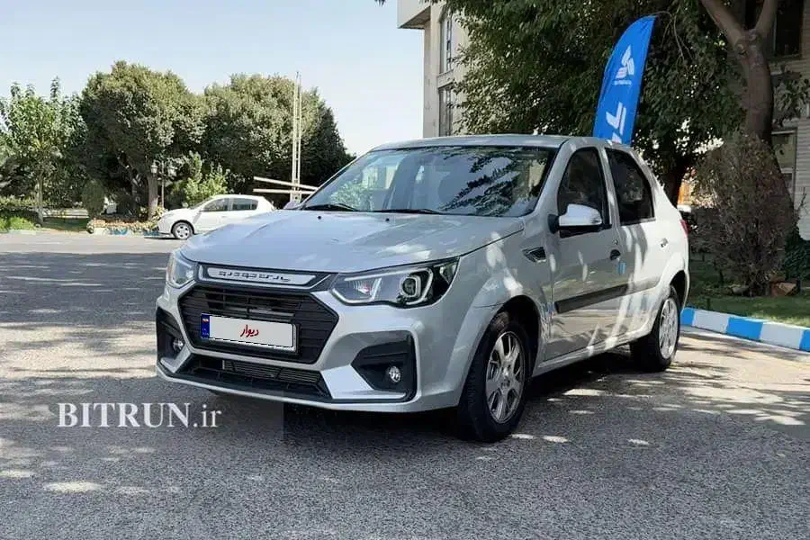 فروش حواله ال 90جدید|خودرو سواری و وانت|شیراز, مسلم|دیوار