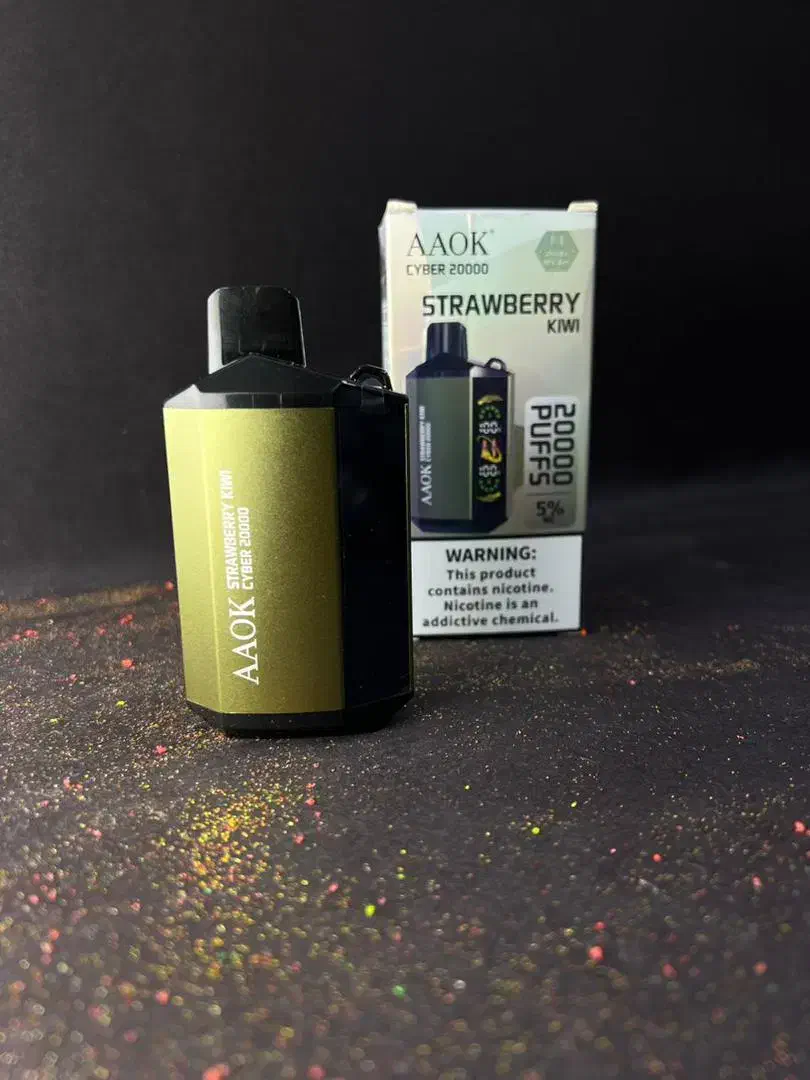 پاد/ سالت/جویس/ زیر قیمت|زیورآلات و اکسسوری|رفسنجان, |دیوار