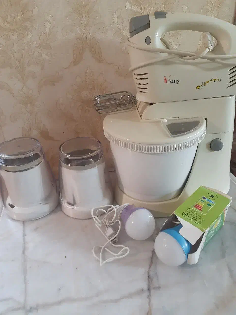 قهوه ساز|سایر لوازم برقی|اصفهان, شمس آباد|دیوار