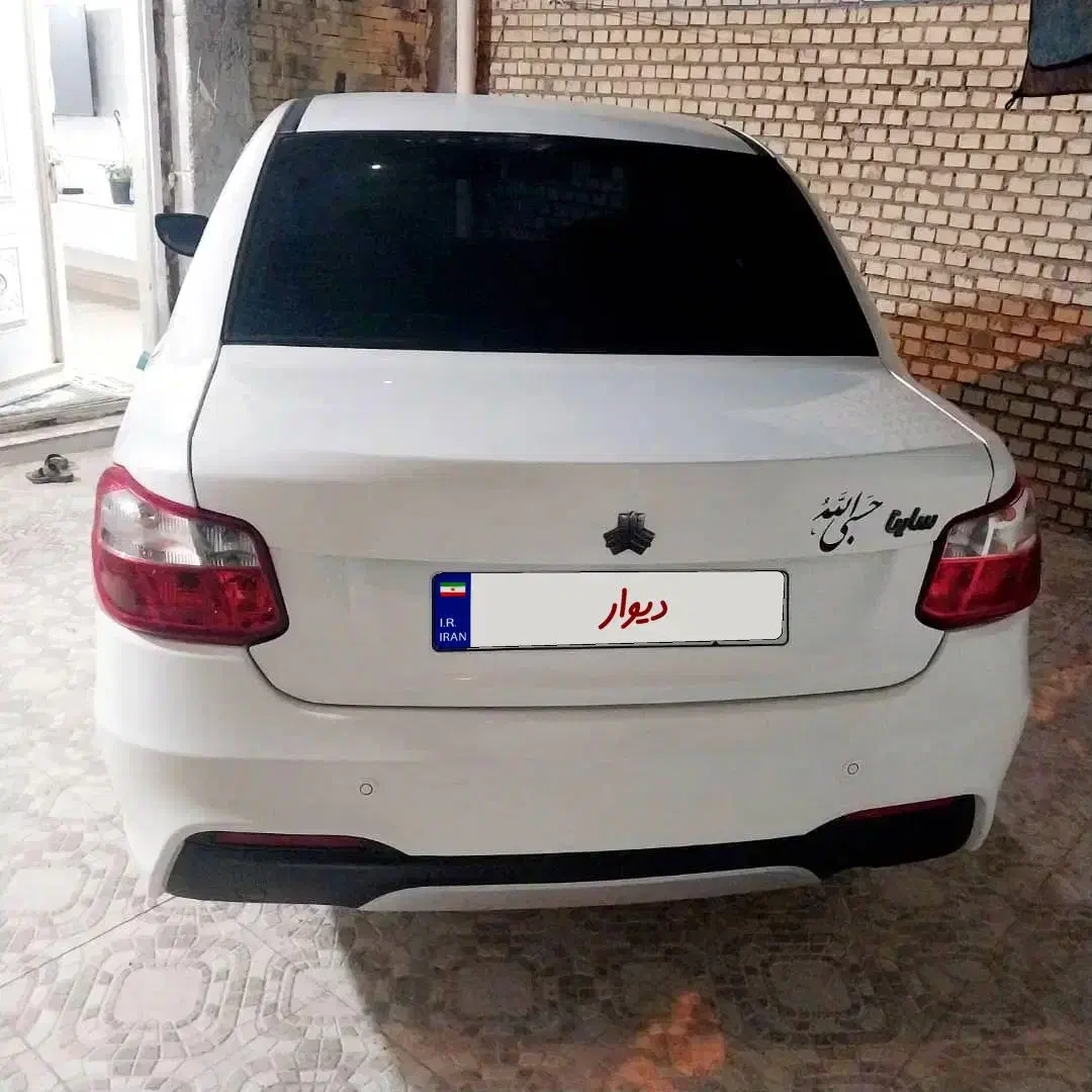 بندر امام خمینی|خودرو سواری و وانت|بندر امام خمینی, |دیوار