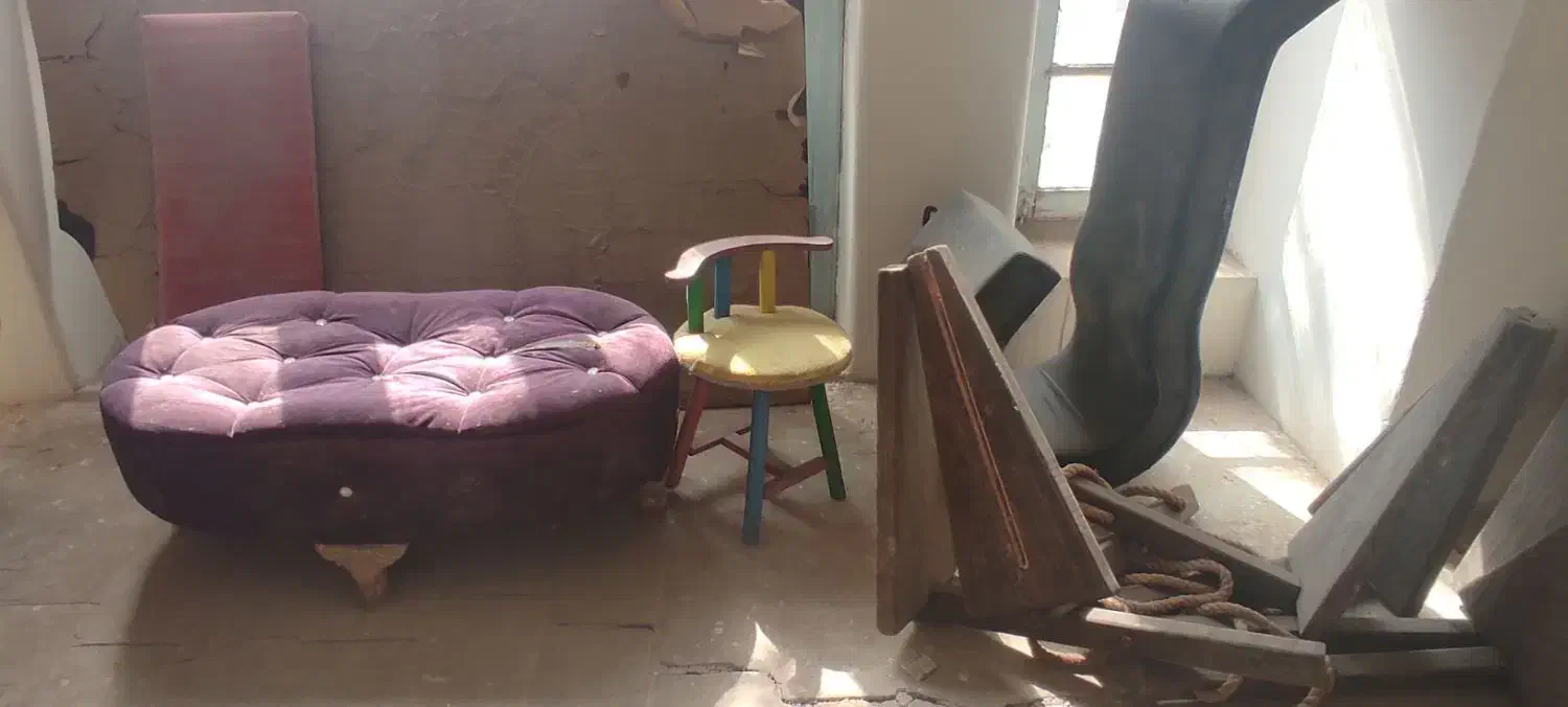 فروش لوازم عکاسی وآتلیه|دوربین عکاسی و فیلمبرداری|کرمان, |دیوار