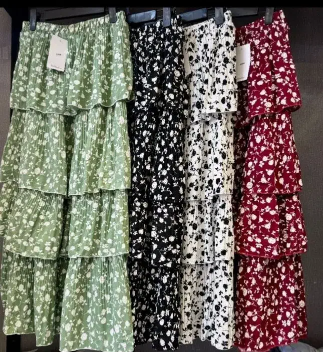 شومیز و دامن و شلوار|لباس|اردبیل, |دیوار