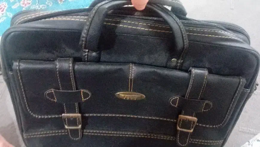 چرم|اسباب‌‌بازی|اهواز, امانیه|دیوار