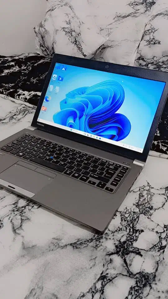 لپتاپ|رایانه همراه|تهران, شهید رجایی|دیوار