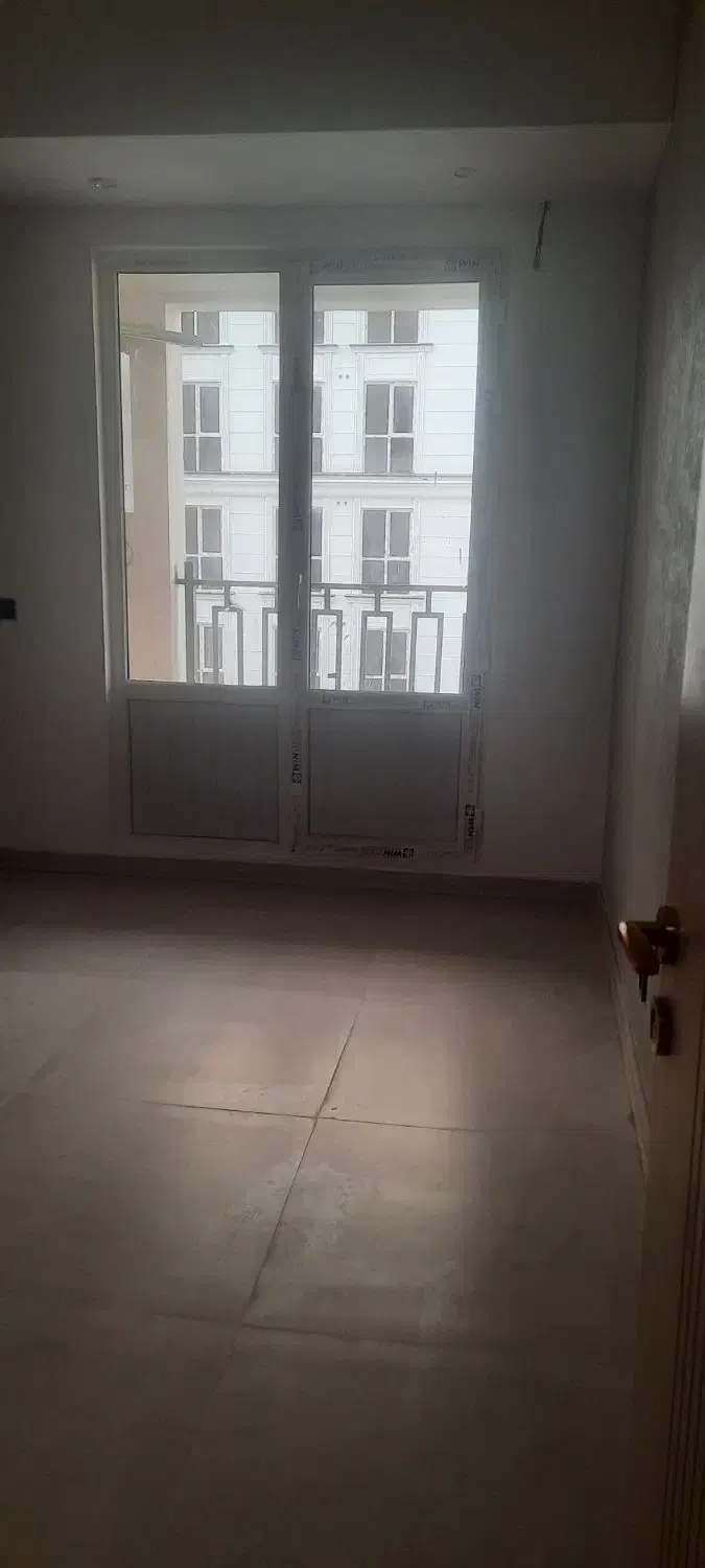 اجاره آپارتمان ۱۰۸متر برج رونیکا کوهک