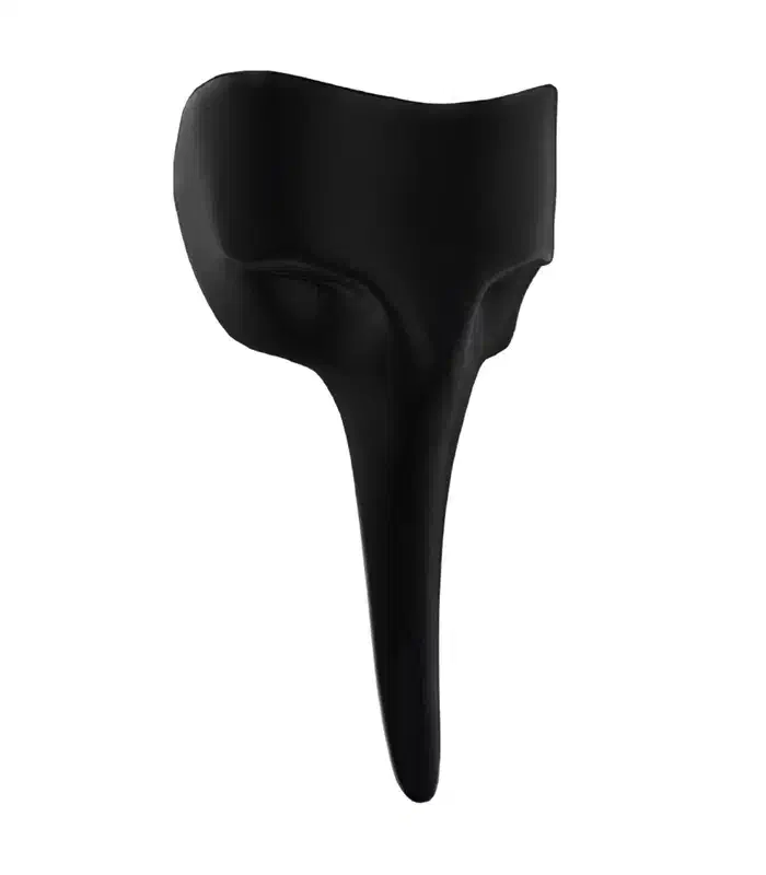 مافیا جمعه ها رایگان|فعالیت داوطلبانه|چناران, |دیوار