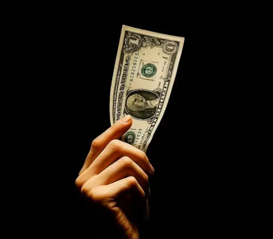 09122222222|سیم‌کارت|قم, امامزاده ابراهیم|دیوار