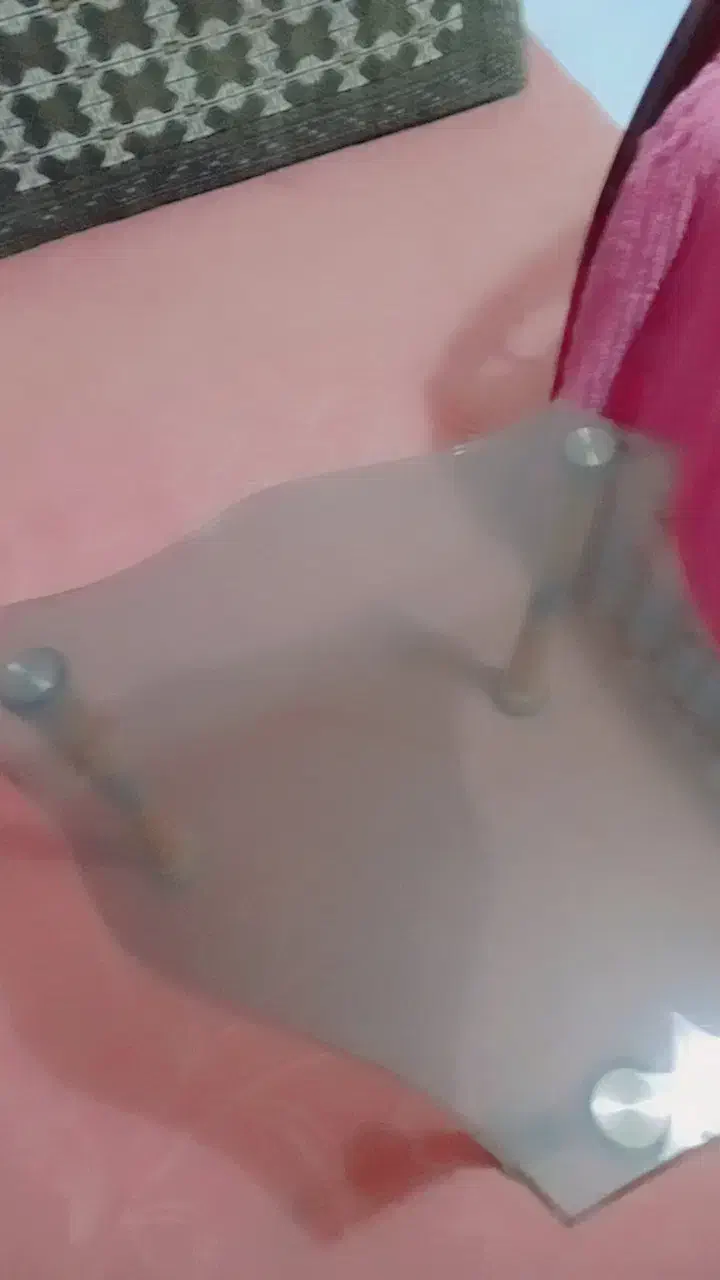 ۳ عدد میز عسلی|مبلمان خانگی و میز عسلی|سنگر, |دیوار