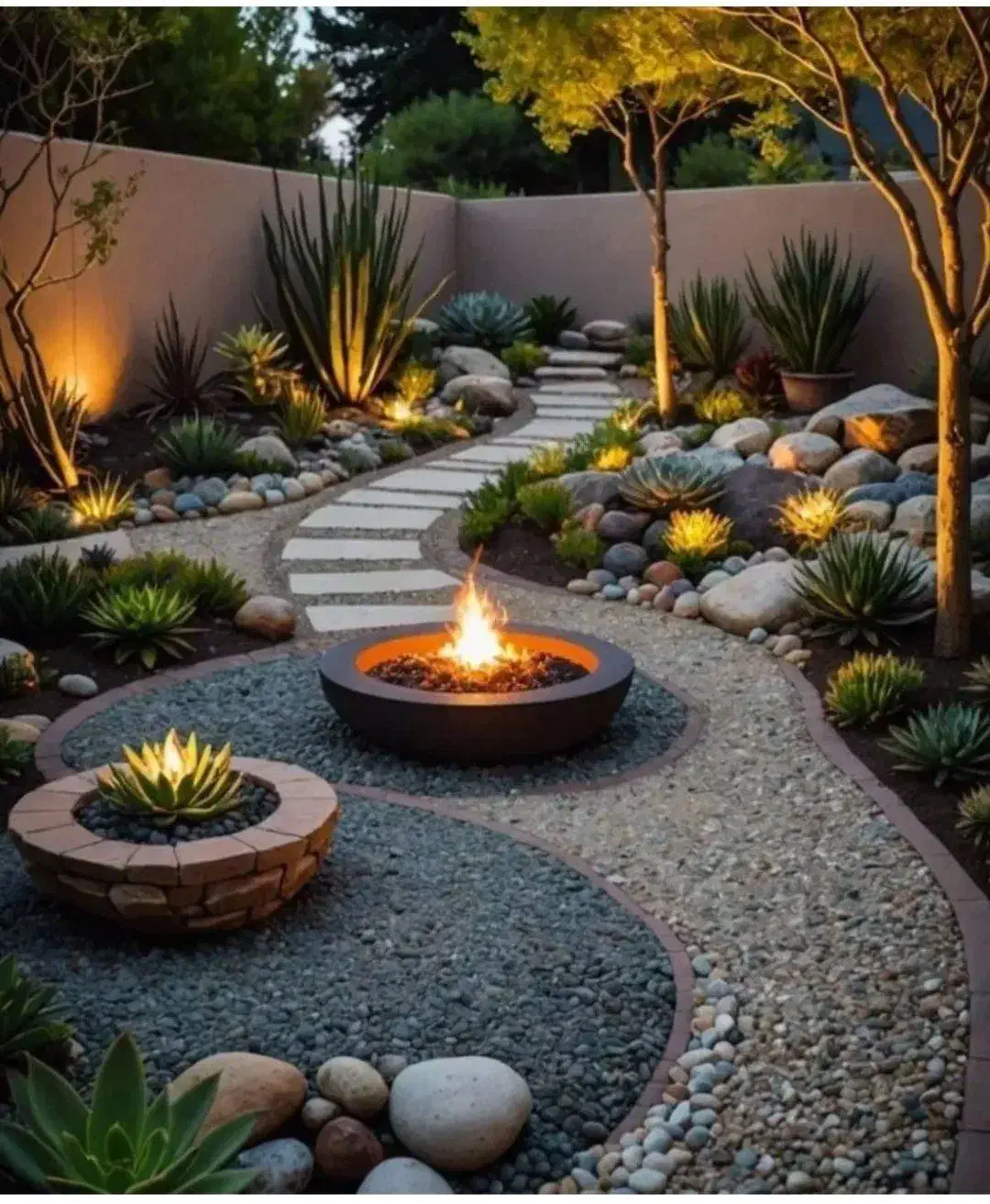 زمین نیمه ساخت در امند|فروش خانه و ویلا|صوفیان, |دیوار