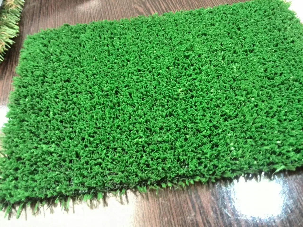 چمن و تاب ویلا|مصالح و تجهیزات ساختمان|بوشهر, |دیوار