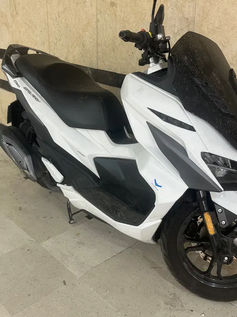 jt200|موتورسیکلت|تهران, گیشا|دیوار