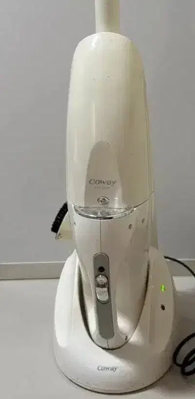 جاروشارژی|جاروبرقی، جارو شارژی، بخارشو|تالش, هشتپر|دیوار