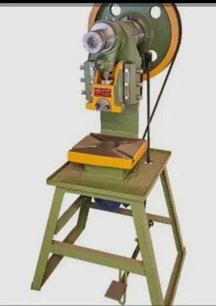 ساخت قالب،سنبه ماتریس،قالبهای پلوگراسیو|خدمات پیشه و مهارت|خمینی‌شهر, |دیوار