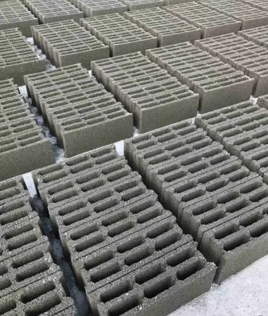 کارگر ساده|استخدام معماری، عمران و ساختمانی|جیرفت, |دیوار