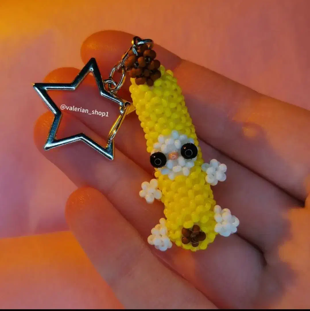 منجوق بافی - انواع گردنبند و دستبند و ...|بدلیجات|تبریز, |دیوار