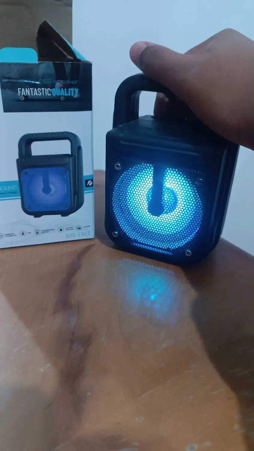 اسپیکر نو|سیستم صوتی خانگی|زابل, |دیوار