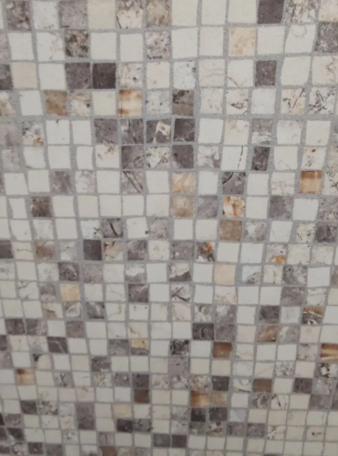 صفحه ام دی اف دو لا به قطر ۴/۵ س برای روی کابینت|مصالح و تجهیزات ساختمان|قم, بکایی|دیوار