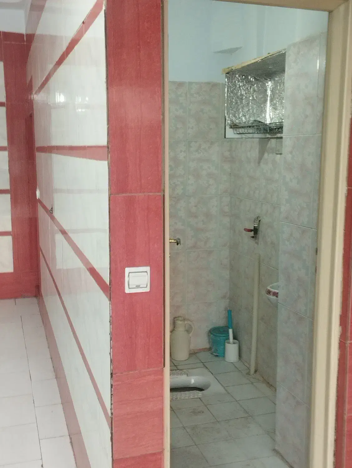 مغازه شهرک رسالت|اجارهٔ مغازه و غرفه|نسیمشهر, |دیوار