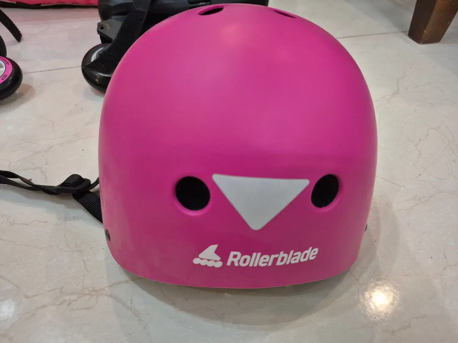 کفش اسکیت Roller Blade مدل APEX|دوچرخه، اسکیت، اسکوتر|گلپایگان, |دیوار