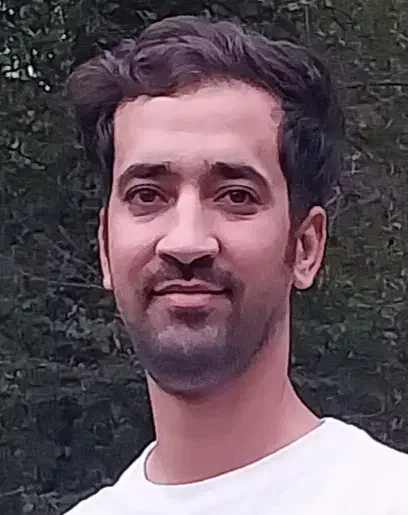 مدارک گمشده|اشیا|عسلویه, |دیوار