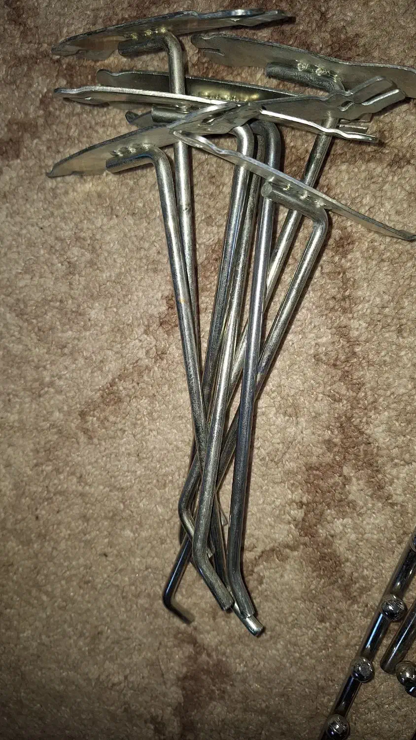 رگال|فروشگاه و مغازه|برازجان, |دیوار