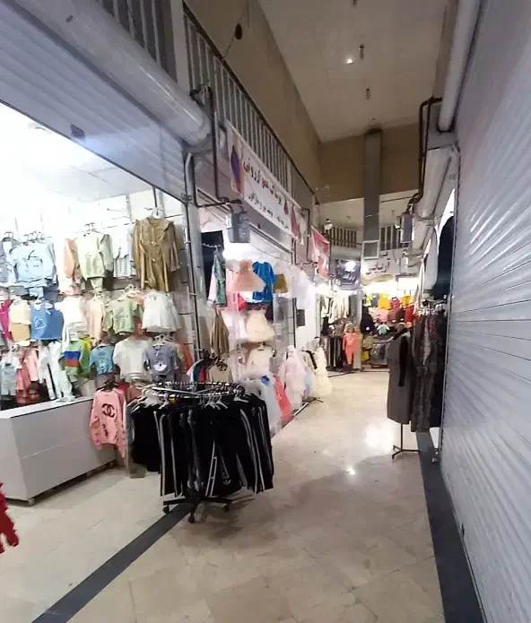 اجاره مغازه|اجارهٔ مغازه و غرفه|بروجرد, |دیوار